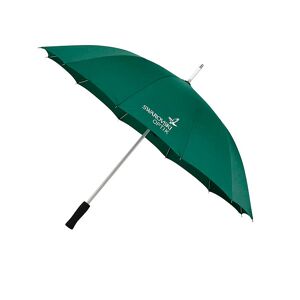 Swarovski Umbrella