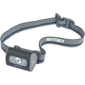 Nextorch Trek Star Pannlampa (220 lm)