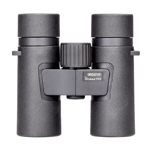 Opticron 8x32 Verano BGA VHD