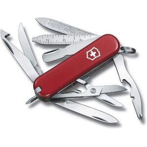 Victorinox Minichamp 0.6385 Fickkniv