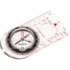 Suunto M-3 Global kompass