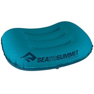 Sea To Summit Aeros Ultralight Kudde Large, L