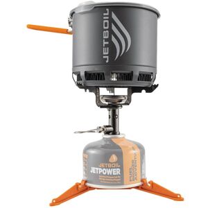 JetBoil Stash Cooking System, One Size