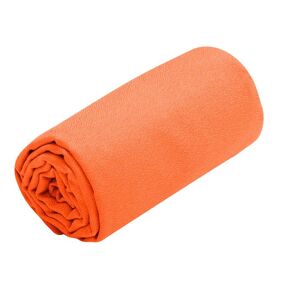 Sea To Summit Airlite Towel L, L, OUTBACK