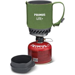 Primus Lite Plus Stove System, Fern, One Size