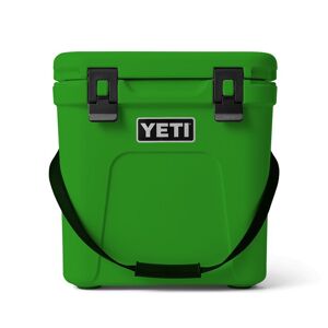 Yeti Roadie 24, One Size, Canopy Green