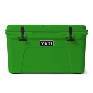 Yeti Tundra 45, One Size, Canopy Green
