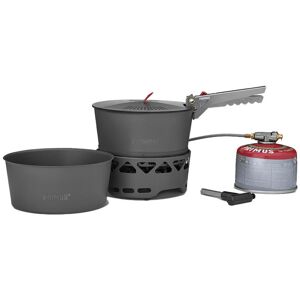 Primus PrimeTech Stove Set 1.3L