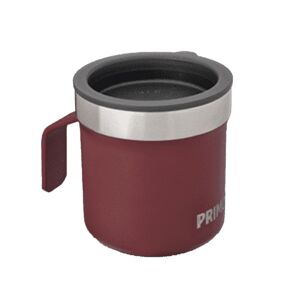 Primus Koppen Mug 0.2L, Ox Red, One Size