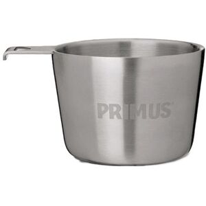 Primus Kåsa Mug Stainless Steel, One Size