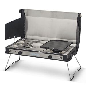 Primus Tupike Stove, One Size