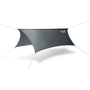 ENO ProFly™ Rain Tarp, grey, One Size