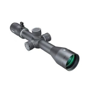 Bushnell Forge 2-16x50