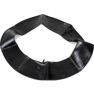 Freev EVB 700 - Inner tube