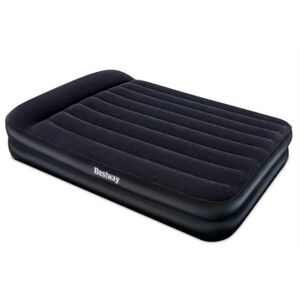 Bestway Aeroluxe Airbed Queen double