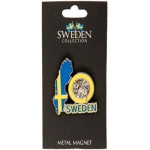 Magnet Sverige