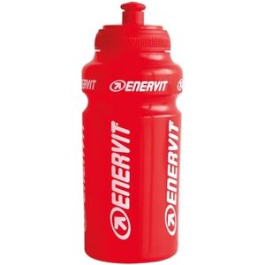 Enervit Vattenflaska 500 Ml