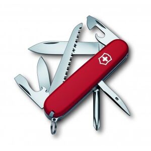 Victorinox Hiker