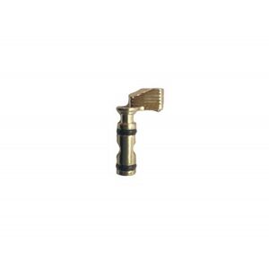 Reximex Arms Reximex Valve Max Velocity Daystar / Accura / Tormenta Gen2