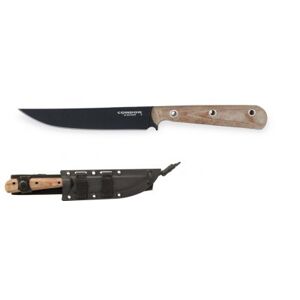 Condor Tool & Knife Condor Skirmish Knife