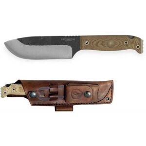 Condor Tool & Knife Condor Selknam Knife