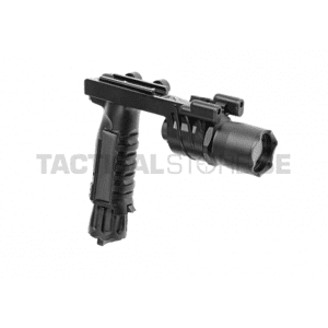 Annan Tillverkare Union Fire M910 Weaponlight