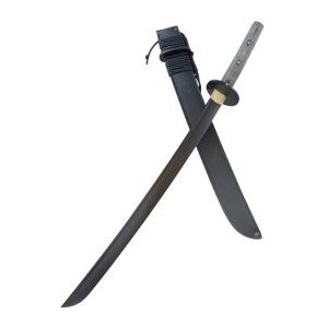 Condor Tool & Knife Condor Tactana Sword