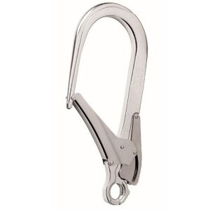 Annan Tillverkare Petzl MGO 110mm Karbin