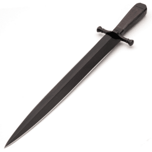 Windlass Arkansas Toothpick Knife