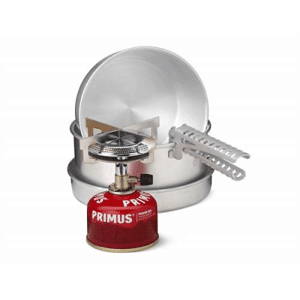 Primus Mimer Stove Kit