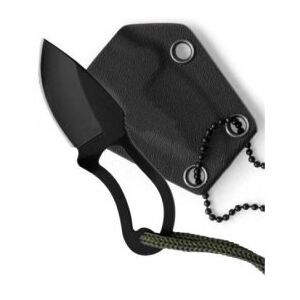 Mil-Tec Neck Knife 9cm