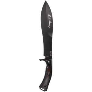 Ka-Bar Gunny Knife