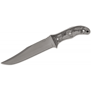 Condor Tool & Knife Condor Belgian Bowie Knife