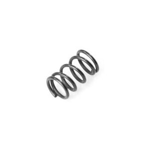 Inspire Paintball Inspire BFG Valve Spring (34)