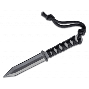 Condor Tool & Knife Condor Gladius Neck Knife