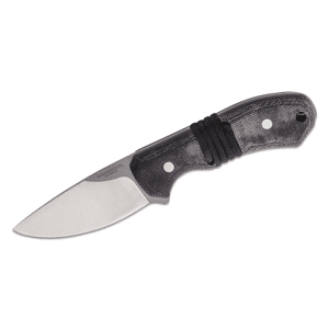 Condor Tool & Knife Condor Mountaineer Trail Intent Knife