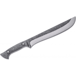 Condor Tool & Knife Condor Lobo Machete