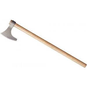 Cold Steel Viking Hand Axe