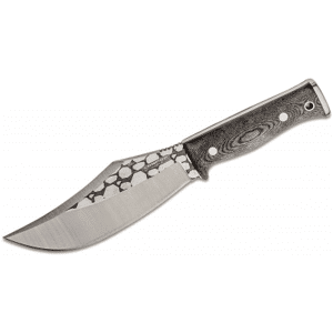 Condor Tool & Knife Condor Gryphus Bowie Knife