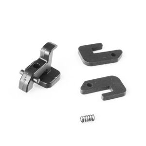 G&G Armament G&G GK5 (AK5) Bolt Catch Assembly (GK5D-17 5~8)