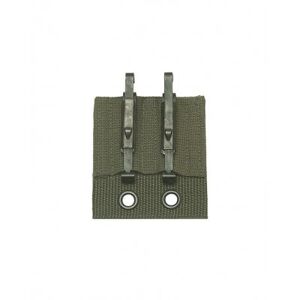 Mil-Tec Molle Harness Adapter Set LC2