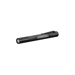 Ledlenser P4 Core - 120LM IP54