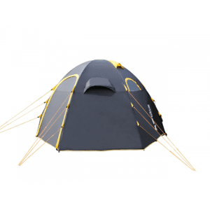 Annan Tillverkare Pod Tent Mini Elite