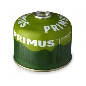 Primus Gas Sommar 230g