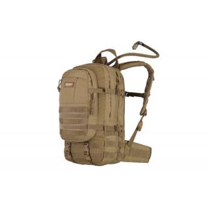 Source Assault 20L (Färg: Coyote)