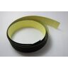 - 1 meter insulate tape. 2,2 cm width