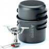 Soto Outdoors Soto Amicus & Cook Set