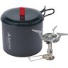 Soto Outdoors Soto Amicus with Igniter & New River Pot