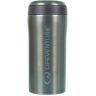 Lifeventure Thermal Mug Tungsten