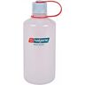 Nalgene Narrow Mouth 1 l Frost